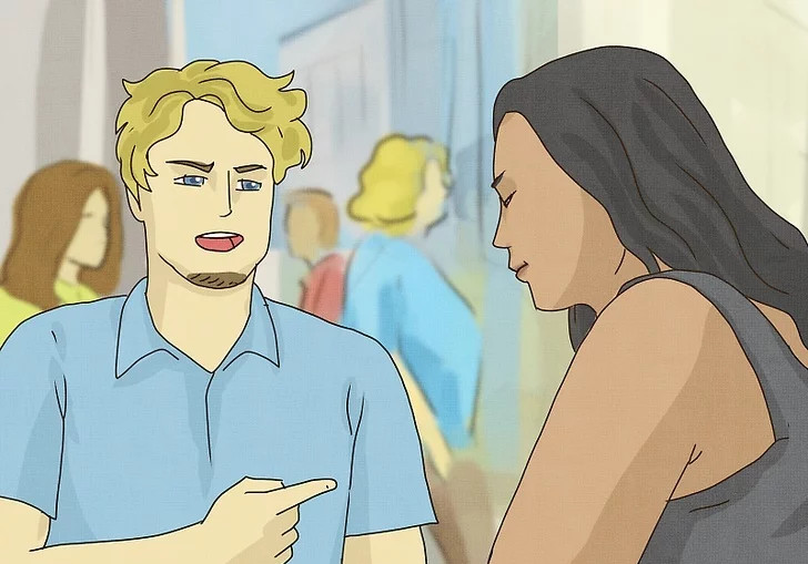 如何处理感情纠纷中的金钱问题? 如何处理感情纠纷中的金钱问题?